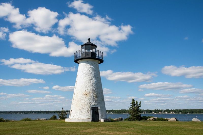 Mattapoisett, MA