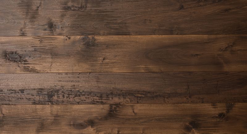 Commercial Hardwood Service in Braintree, MA