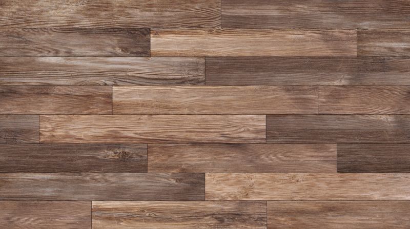 Commercial Hardwood Service in Middleboro, MA