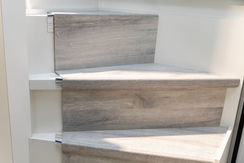 Engineered Wood Installation in Taunton, MA