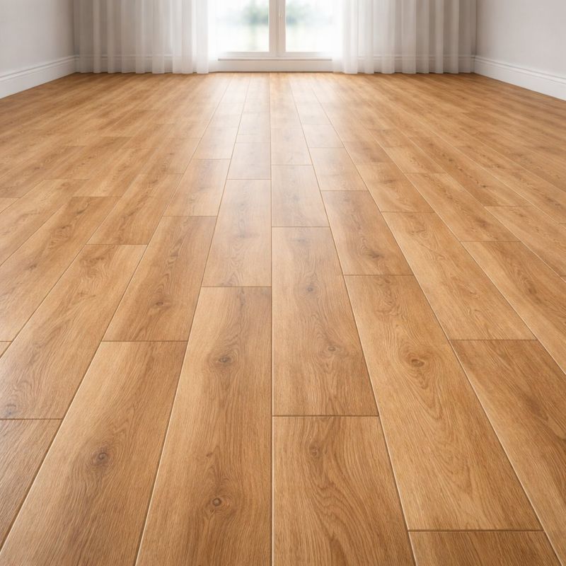 Laminate Floor Replacement in Westwood, MA
