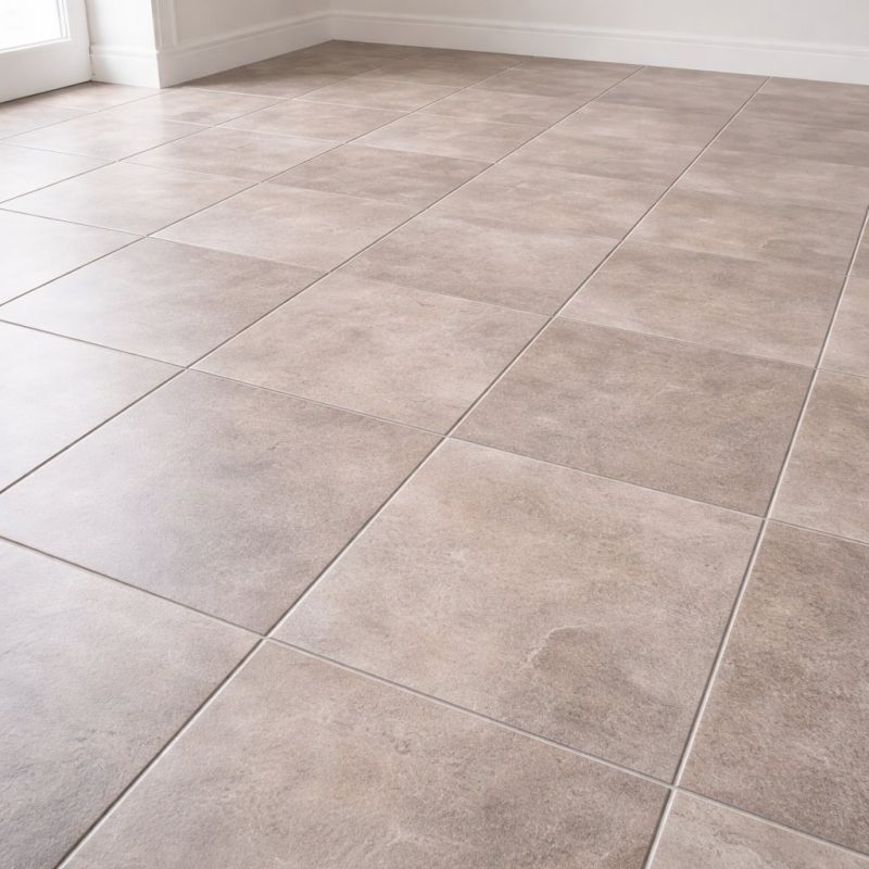 Laminate Tile Installation in Taunton, MA