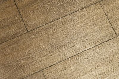 Linoleum Floor Installation in Medfield, MA