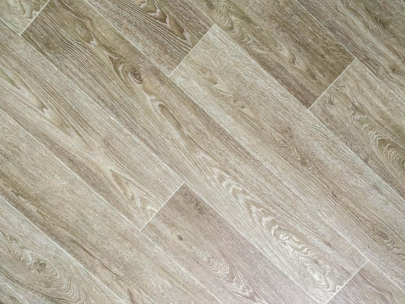 Linoleum Flooring Replacement in Taunton, MA