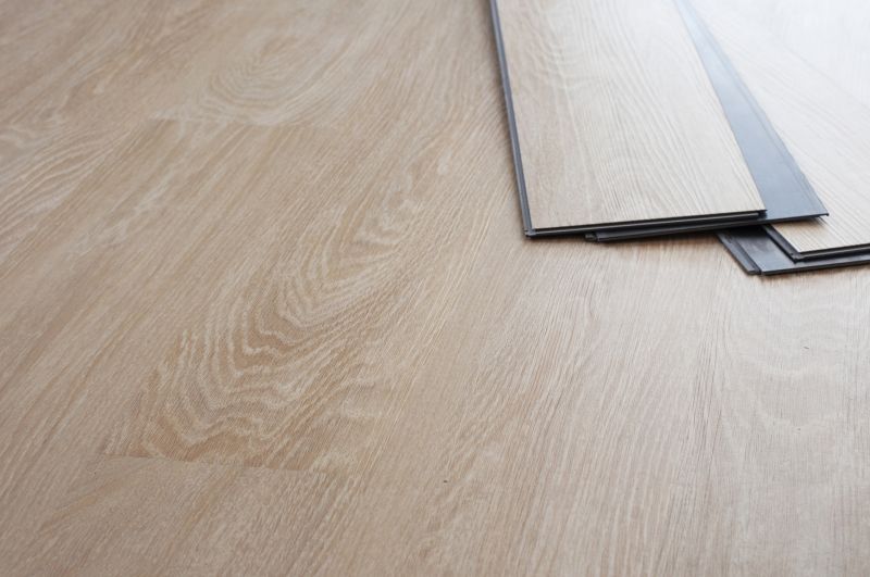 Sheet Flooring Installation in Norfolk, MA